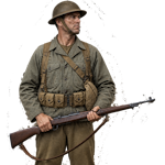 American infantryman 1939.png