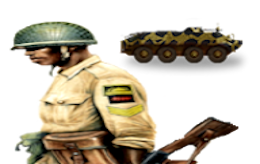 African motorized Calvary.png