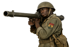 African Bazooka.png