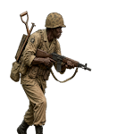 African Combat engineer.png