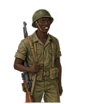 African conscripts c.png