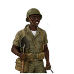 African Engineer.png