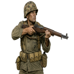 American Marine.png