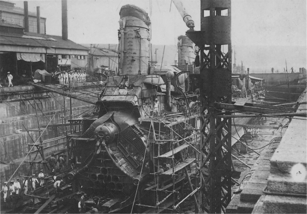 exposed-entrails-of-the-ijn-destroyer-harusame-while-in-v0-umxg42kln9s81.jpg
