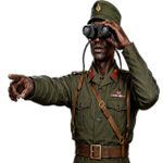 African officer.png