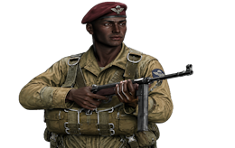 African Paratrooper.png
