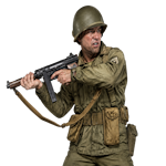 American SMG.png