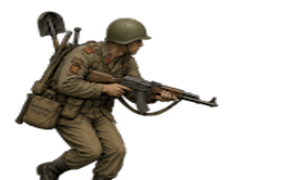 Soviet combat engineer a.png