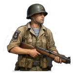 French marine.png