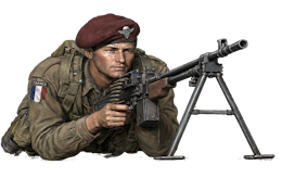 French para LMG.png