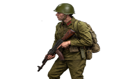 Soviet infantryman 80's.png