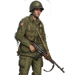 American Infantry c.png