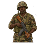 Nigerian infantry 2.png