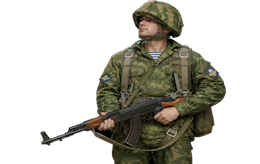 Pacific states Airborne.png