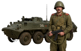 PACIFIC STATES ARMED INFANTRY.png