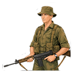 South African conscripts.png