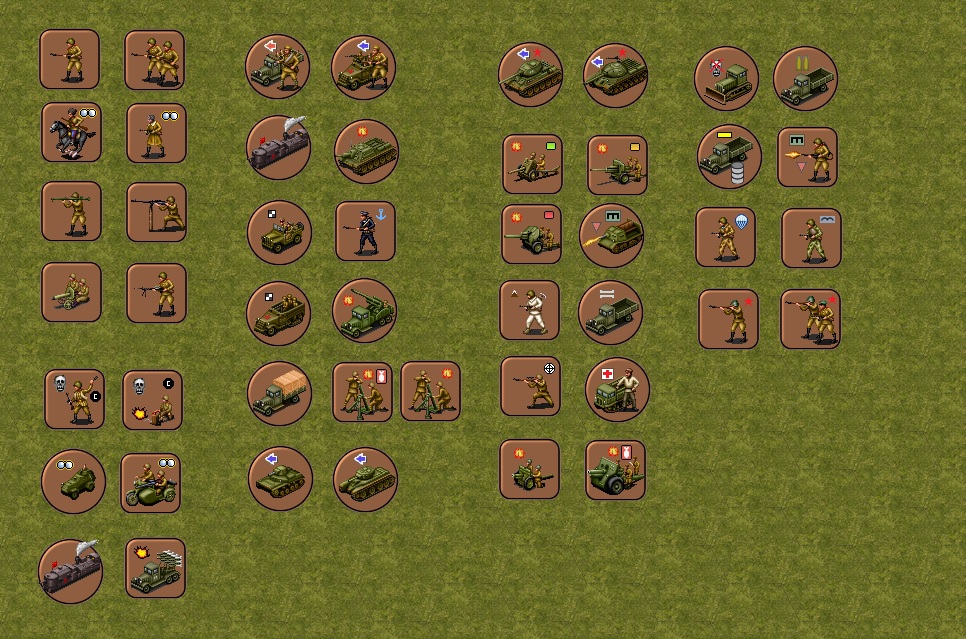 URSS units.jpg