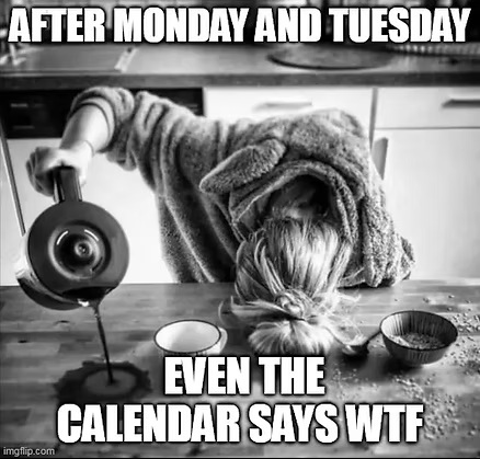 After Monday and Tuesday.jpg