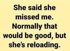 she missed me  now reloading.jpg