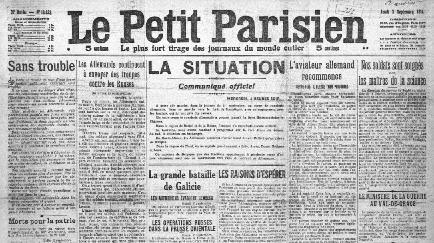 3septjourn.png