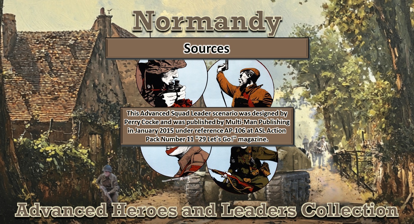 AC NOzf AP106 Introduction 4.jpg