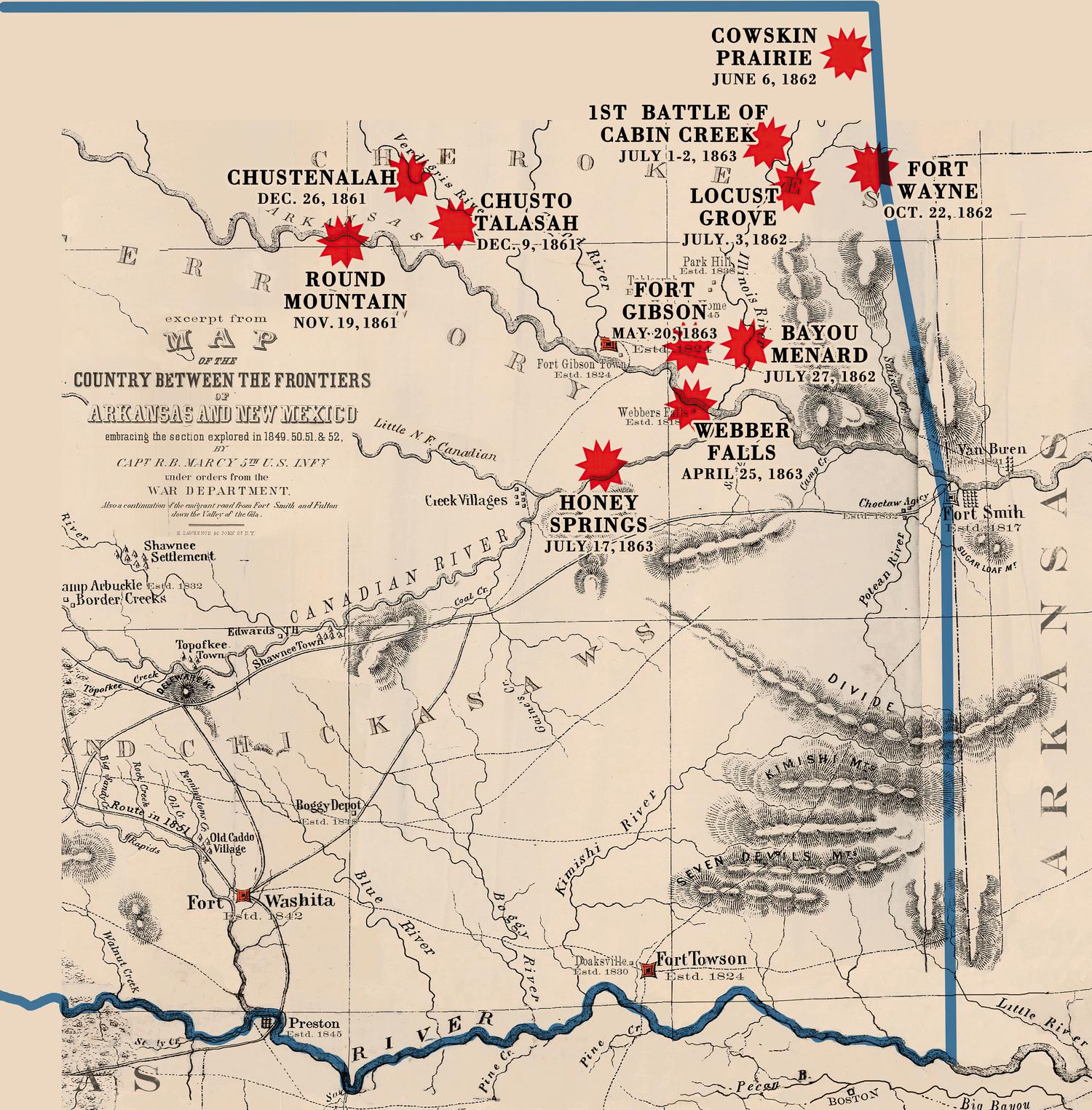 Map_Civil War Battles in Indian Territory.jpg