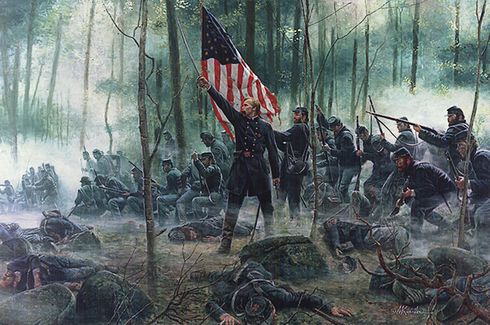 mort-k-nstler-hand-signed-and-numbered-masterpiece-collection-canvas-giclee-hero-of-little-round-top-54.jpg