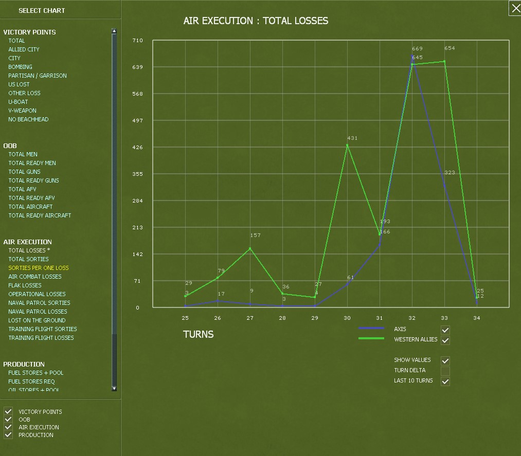 Screenshot 2026-08-26 145757.jpg
