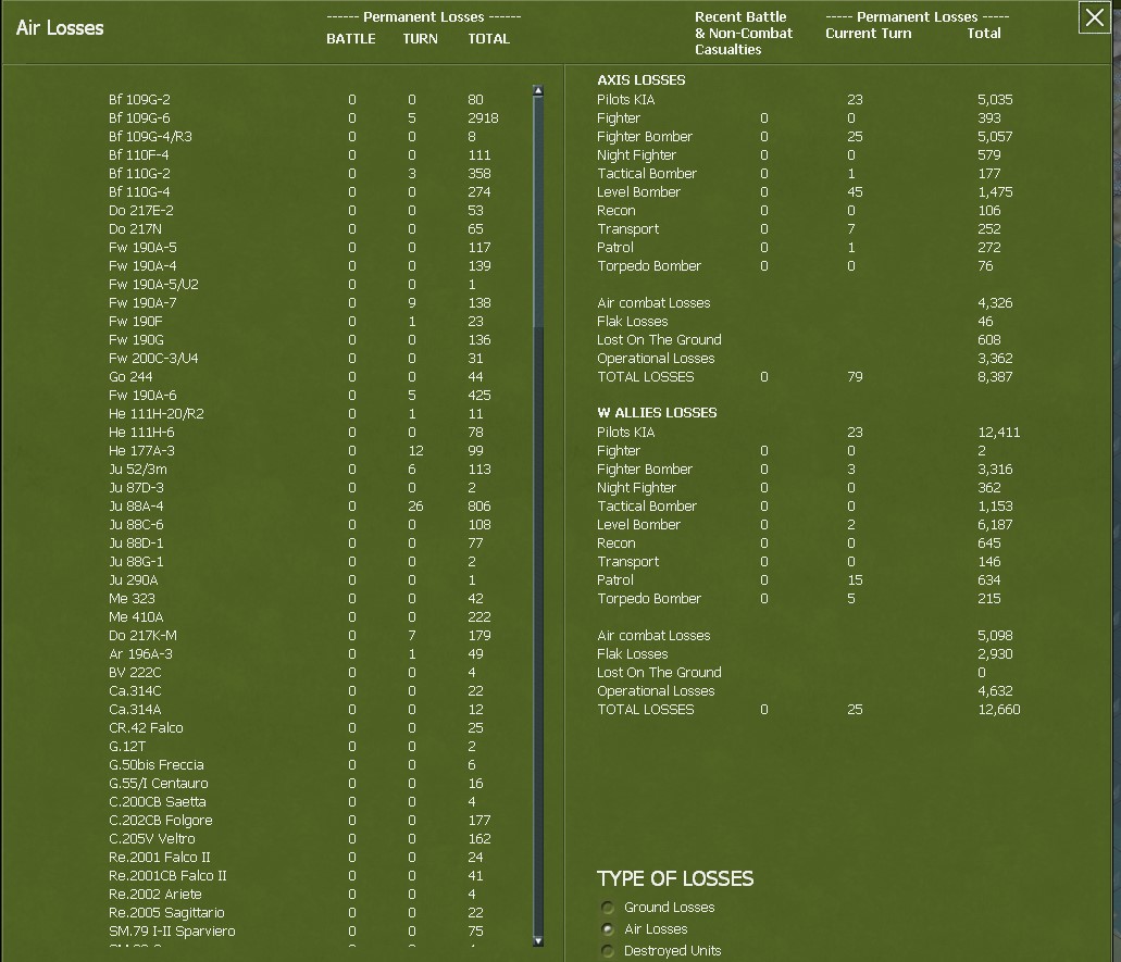 Screenshot 2026-08-26 095046.jpg