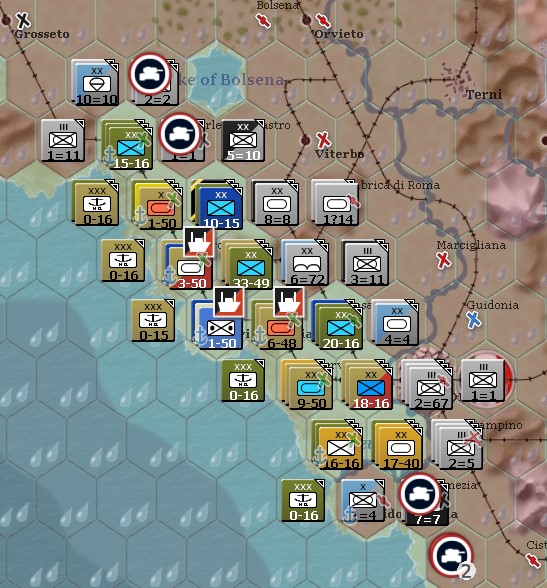 Screenshot 2026-08-26 151211.jpg