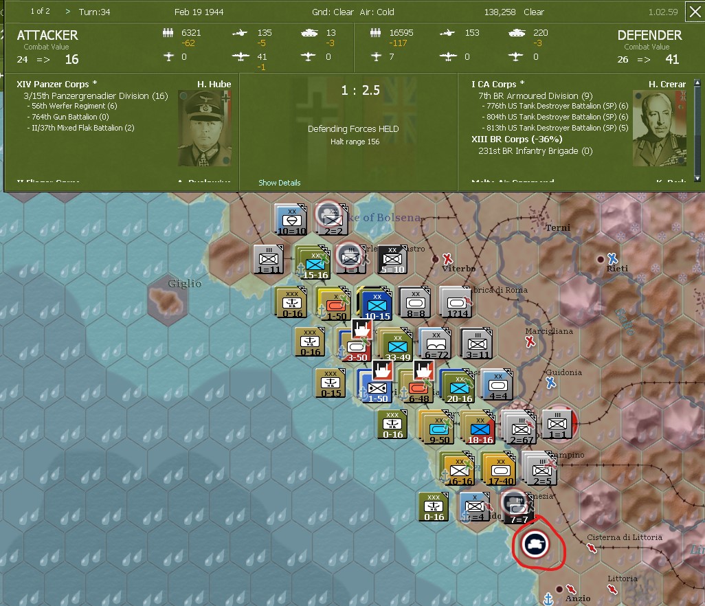 Screenshot 2026-08-26 152901.jpg