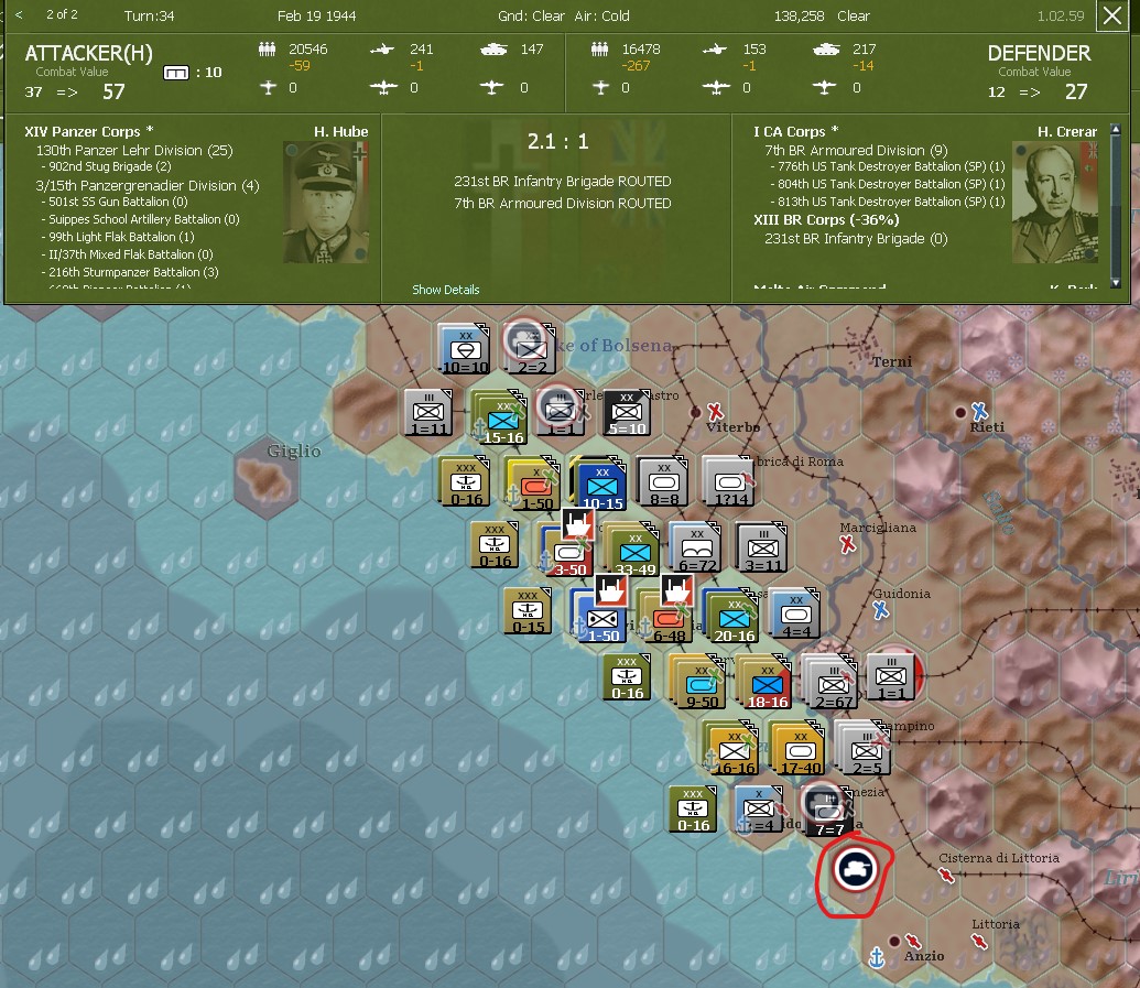 Screenshot 2026-08-26 152954.jpg