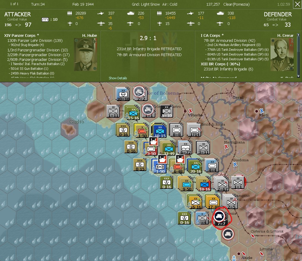 Screenshot 2026-08-26 153039.jpg