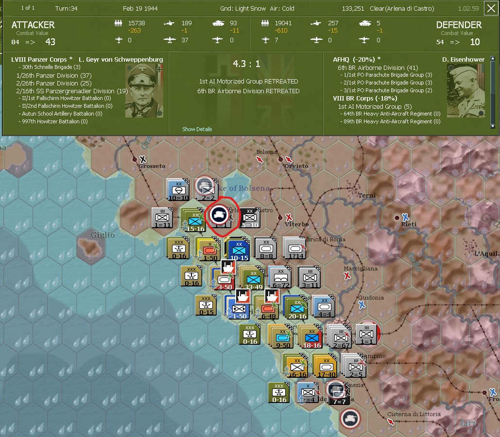 Screenshot 2026-08-26 153524.jpg