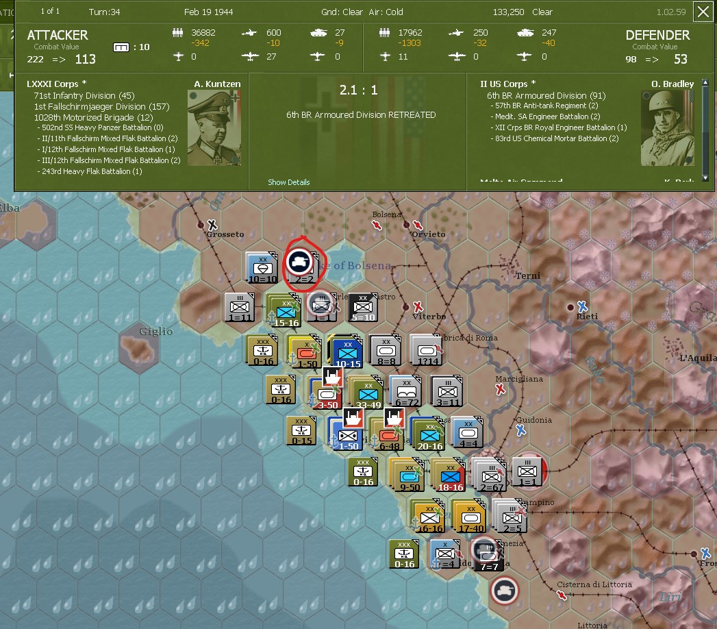 Screenshot 2026-08-26 153818.jpg