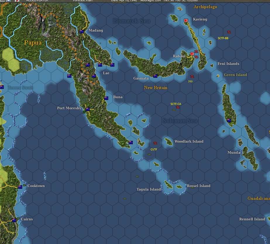 east of Milne Bay.jpg