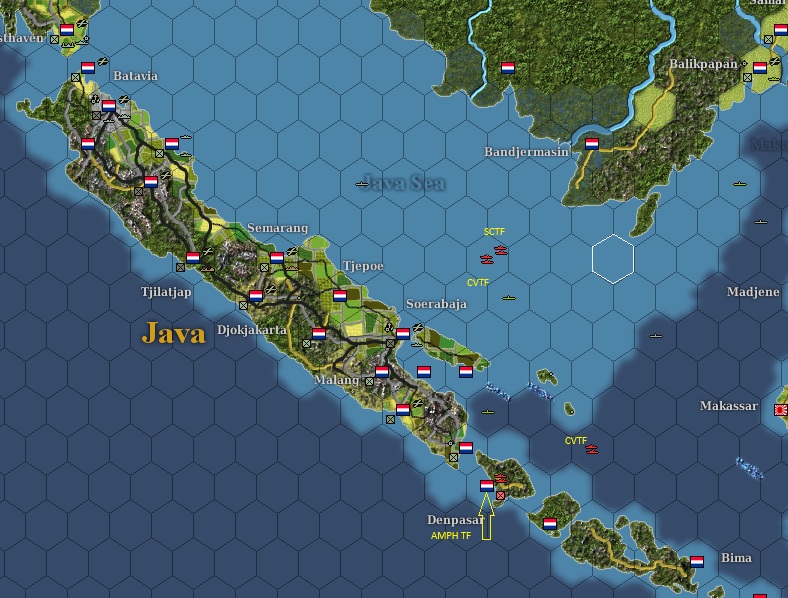 Battle of Java Sea.jpg