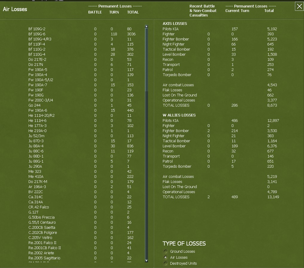 Screenshot 2026-08-26 192034.jpg