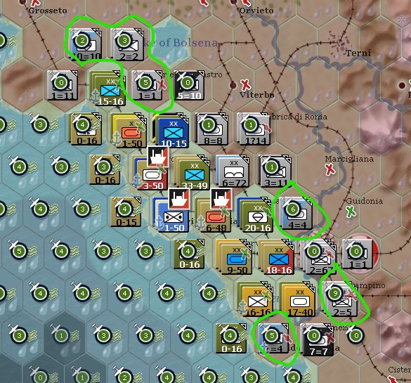 Screenshot 2026-08-26 193245.jpg