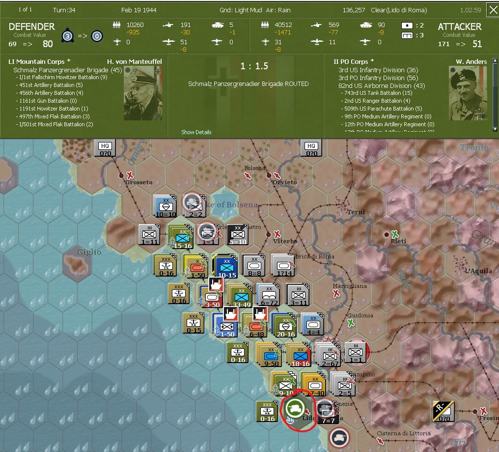 Screenshot 2026-08-26 193746.jpg