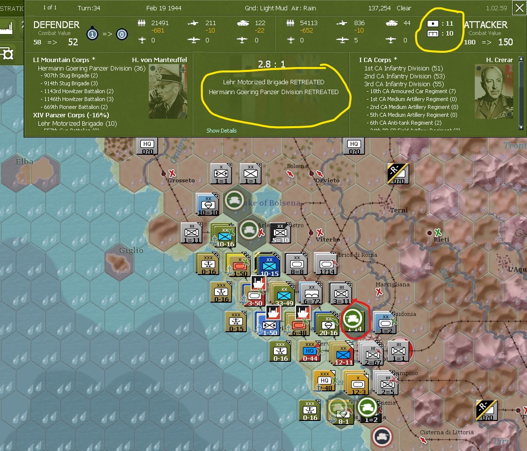 Screenshot 2026-08-26 194706.jpg
