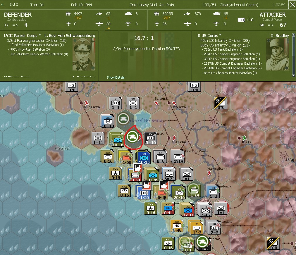 Screenshot 2026-08-26 195022.jpg