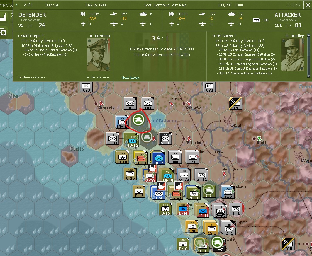Screenshot 2026-08-26 195337.jpg