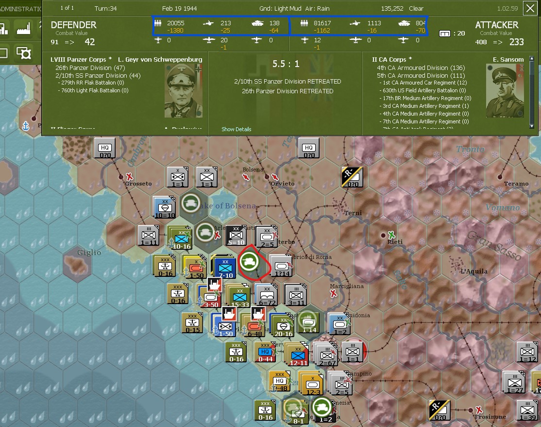 Screenshot 2026-08-26 200015.jpg