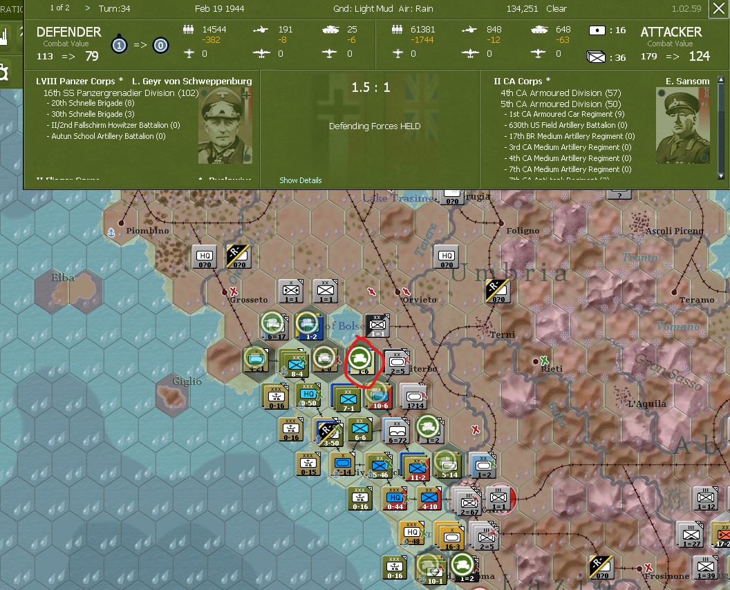 Screenshot 2026-08-26 202224.jpg