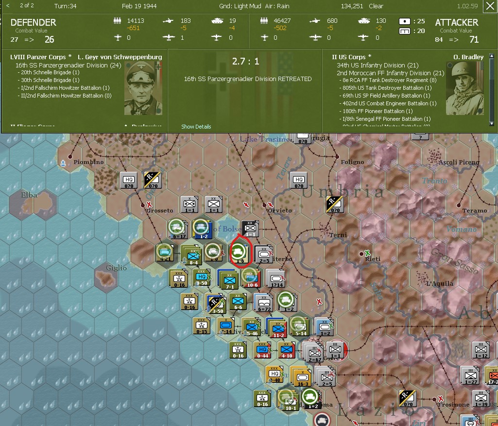 Screenshot 2026-08-26 202313.jpg