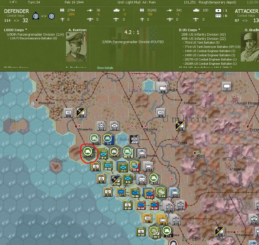Screenshot 2026-08-26 201826.jpg