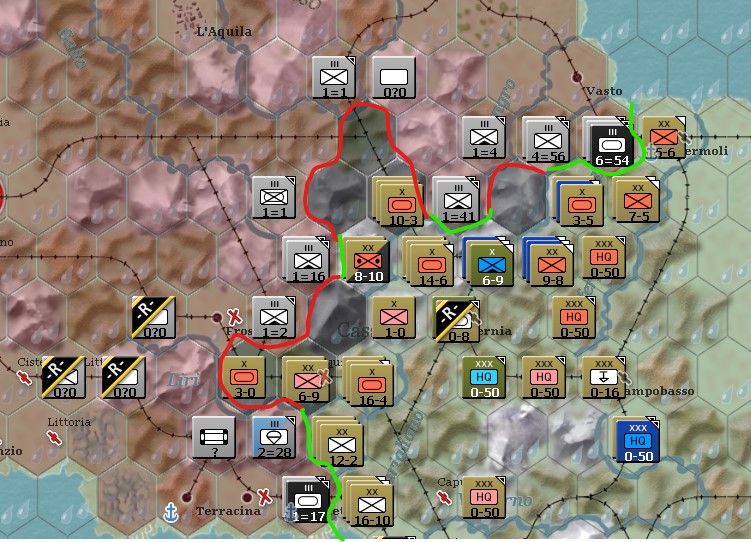 Screenshot 2026-08-26 205510.jpg