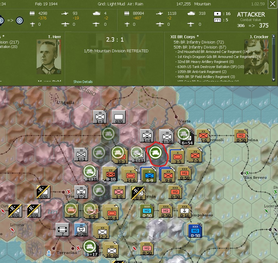 Screenshot 2026-08-26 205218.jpg