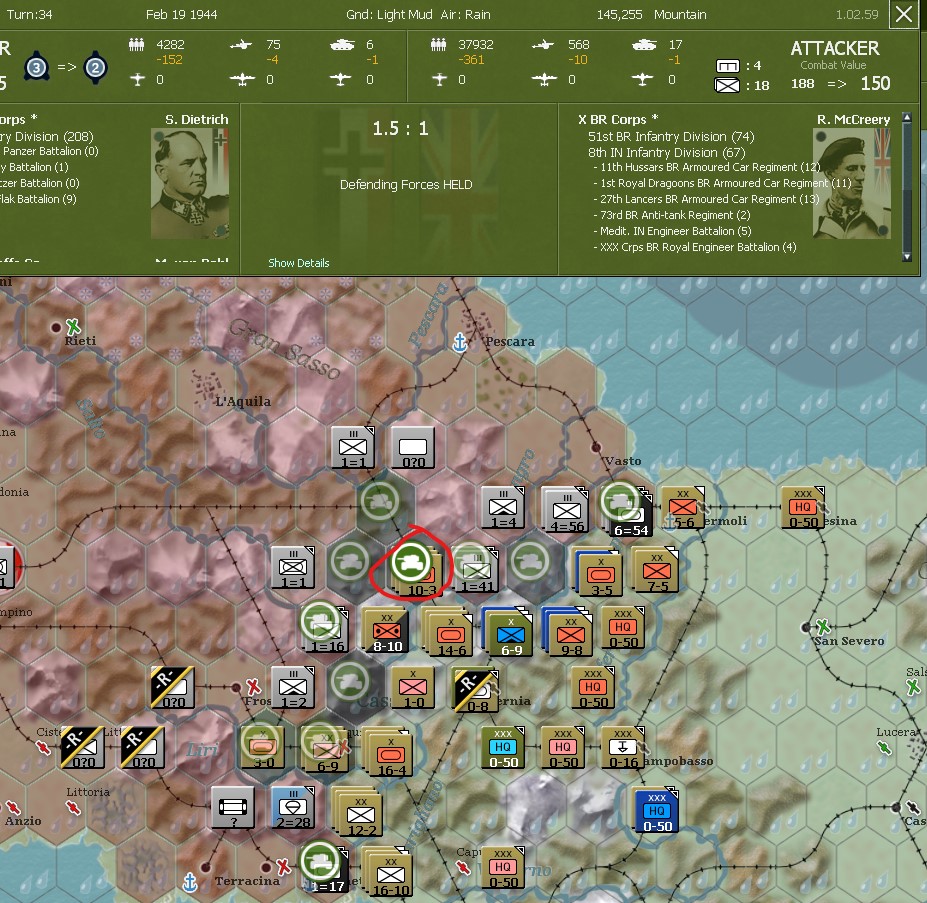 Screenshot 2026-08-26 205828.jpg